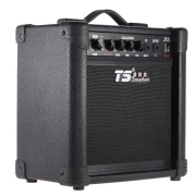 Комбопідсилювач Tangsheng TS GM-515 15W