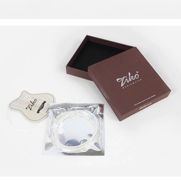 ZIKO DPC-028 Coating Opal Nylon ZIKO DPC-028 Coating Opal Nylon