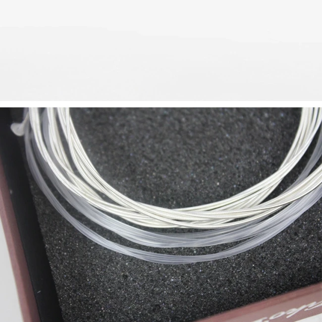 ZIKO DPC-028 Coating Opal Nylon ZIKO DPC-028 Coating Opal Nylon