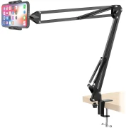 Fzone NB-36 Cell Phone Arm Stand