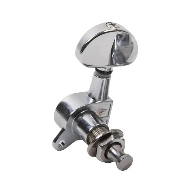 Alice AD-016 Alice AD-016