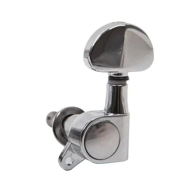 Alice AD-016 Alice AD-016