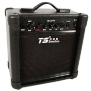 TS GM-520 20W