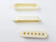 Best Play 48 mm сингл old white (2шт)