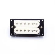 SeiQ HP-003W B SeiQ HP-003W B