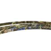 Окантовка для гітари перламутрова перлина 6 мм Alice A034SEL/CLL-6