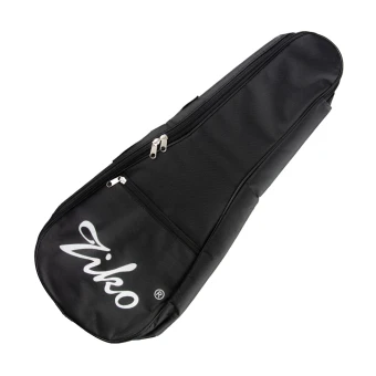Ziko DB-21 Ukulele Soprano Bag Ziko DB-21 Ukulele Soprano Bag