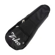 Ziko DB-21 Ukulele Soprano Bag Ziko DB-21 Ukulele Soprano Bag