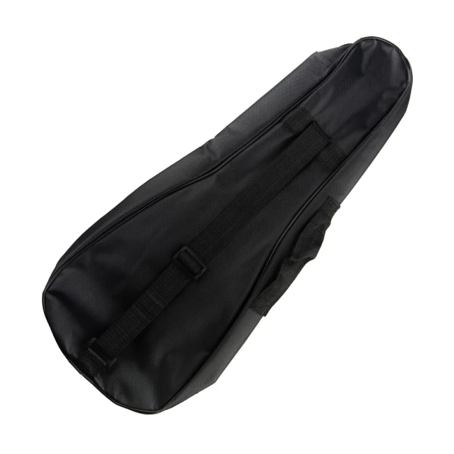 Ziko DB-21 Ukulele Soprano Bag