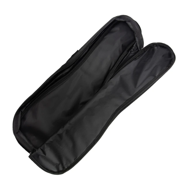 Ziko DB-21 Ukulele Soprano Bag