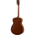 Yamaha FS400 (Natural Satin)