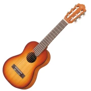 Yamaha GL1 (TBS) Yamaha GL1 (TBS)