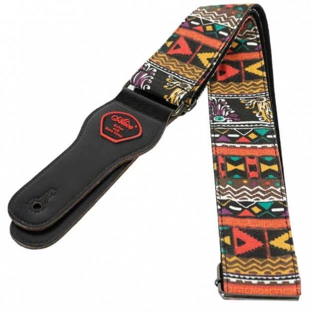 Alice A040-CS2 Alice A040-CS2