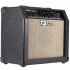 TS GT-15 15W