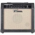 TS GT-15 15W