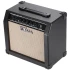 TS GT-15 15W