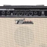 TS GT-15 15W