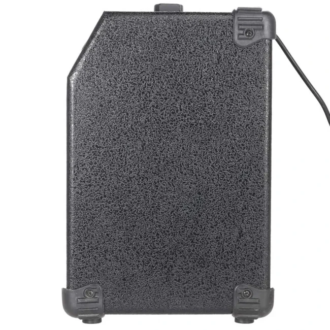 Комбопідсилювач Tangsheng TS GT-15 15W