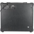 TS GT-15 15W
