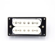 SeiQ HP-003W N SeiQ HP-003W N