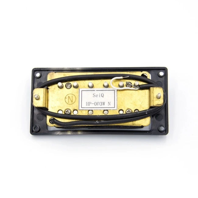 SeiQ HP-003W N SeiQ HP-003W N