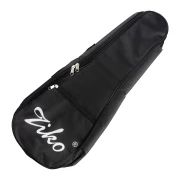 Ziko DB-23 Ukulele Concert Bag Ziko DB-23 Ukulele Concert Bag