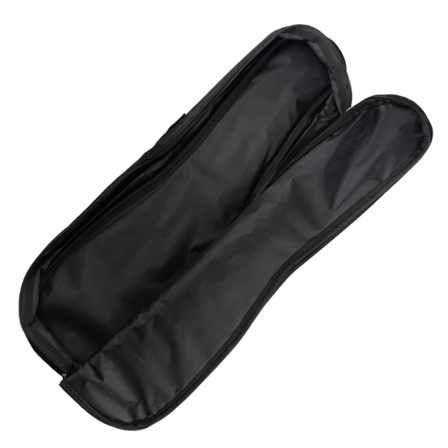 Ziko DB-23 Ukulele Concert Bag