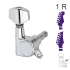 Overtone MHA111 CR 1R