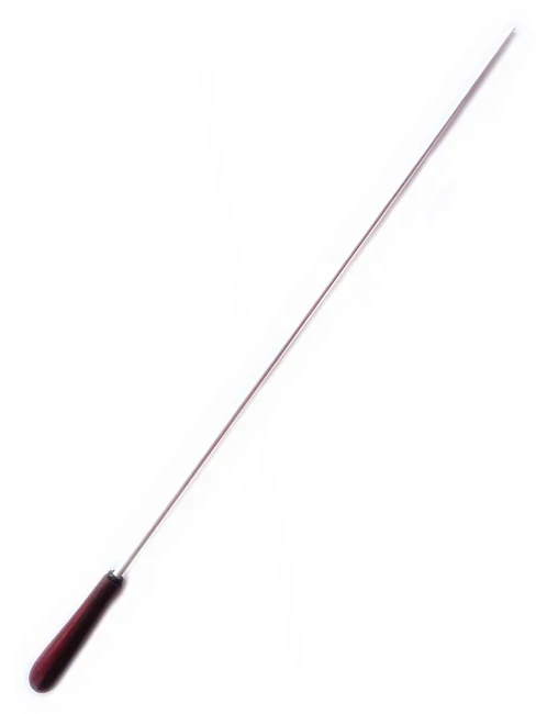 Overtone CB-40