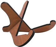 Fzone S12 Acoustic Wood Guitar Stand Fzone S12 Acoustic Wood Guitar Stand