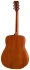 Yamaha FG800 (Sand Burst)