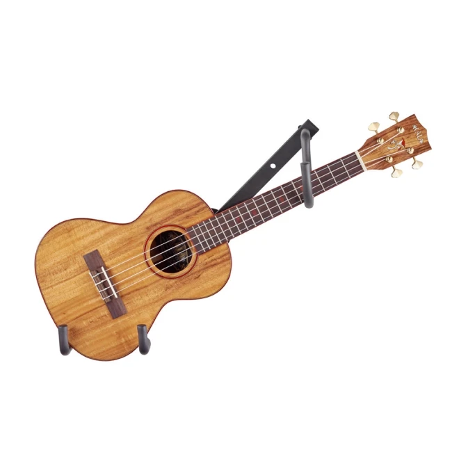 Настенный держатель для укулеле Rockstand RS20932