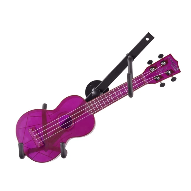 Настенный держатель для укулеле Rockstand RS20932