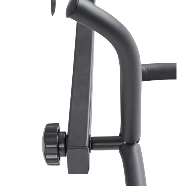 Настенный держатель для укулеле Rockstand RS20932