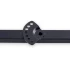 Настенный держатель для укулеле Rockstand RS20932