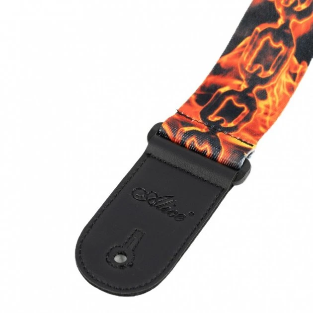 Alice A040-D2 Alice A040-D2