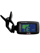 Тюнер Aroma AT-200