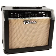 Комбопідсилювач Tangsheng TS GT-20 20W