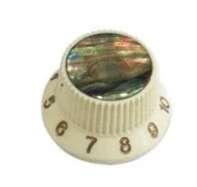 Best Play CKN007 типа "страт"