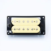 SeiQ HP-003Z B SeiQ HP-003Z B