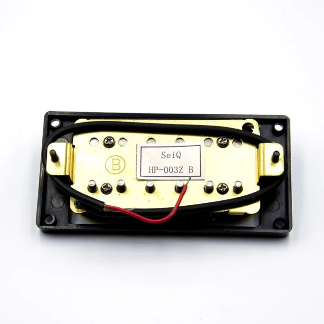 SeiQ HP-003Z B SeiQ HP-003Z B