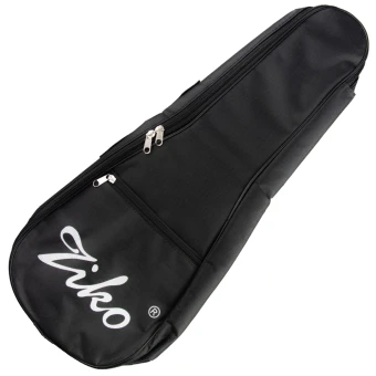 Ziko DB-26 Ukulele Tenor Bag