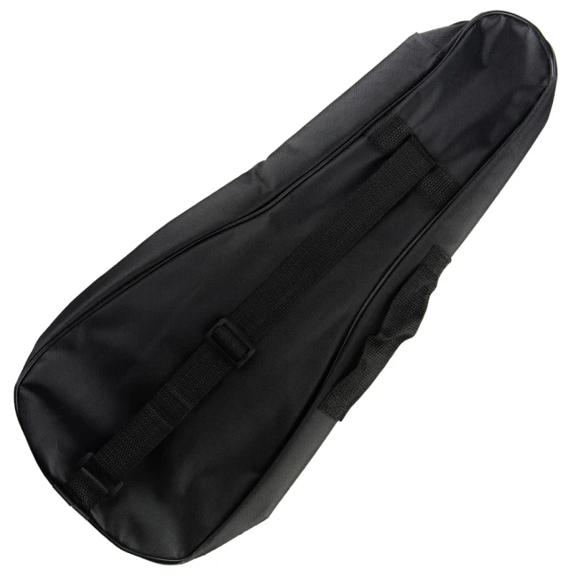 Ziko DB-26 Ukulele Tenor Bag Ziko DB-26 Ukulele Tenor Bag