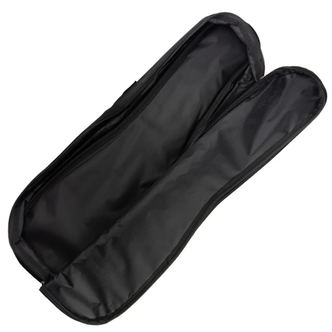 Ziko DB-26 Ukulele Tenor Bag Ziko DB-26 Ukulele Tenor Bag