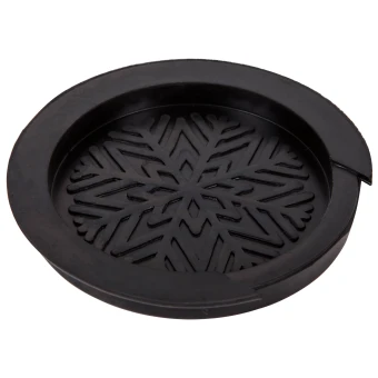 Fzone SC-100 Soundhole Cover