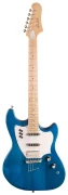 Guild Surfliner (Catalina Blue) Guild Surfliner (Catalina Blue)