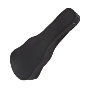 UKE UBS-1 Soprano UKE UBS-1 Soprano