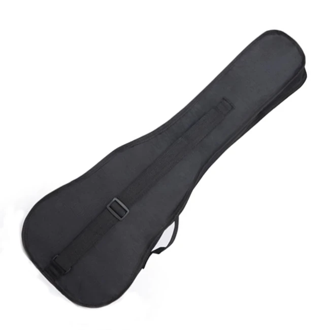 Чохол для укулеле сопрано UKE UBS-1