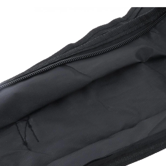 Чохол для укулеле сопрано UKE UBS-1