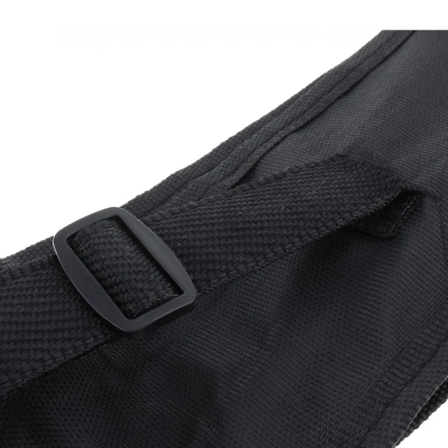 Чохол для укулеле сопрано UKE UBS-1